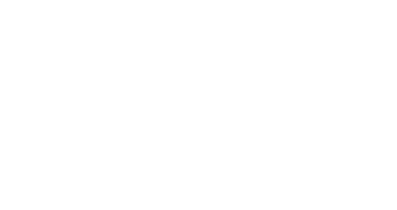 Murshid