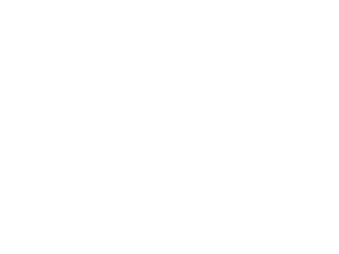 مرشد