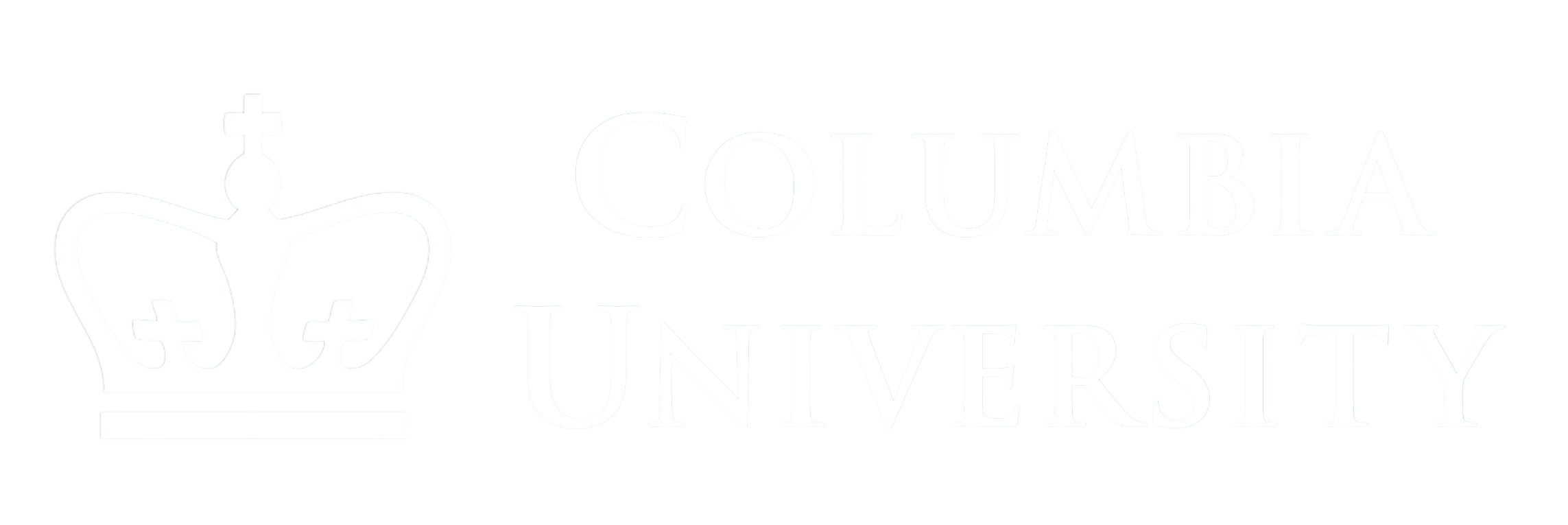 Columbia University