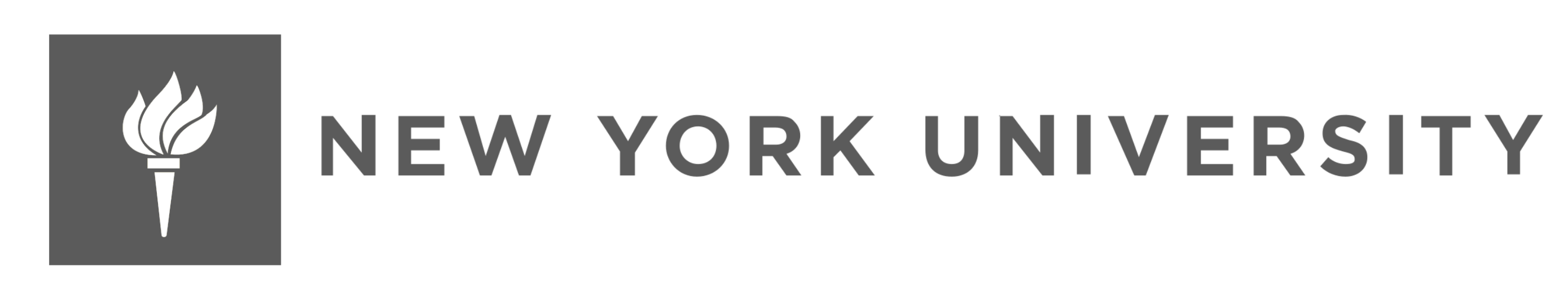 New York University