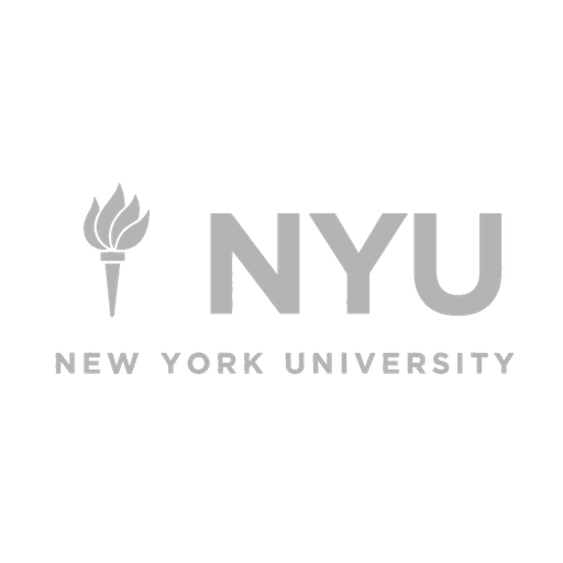 جامعة نيويورك (NYU)