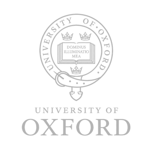 جامعة أكسفورد